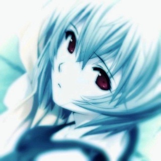 Логотип @arwous_rhb - ???