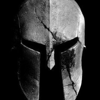 Логотип @arxangelmikhail - Архангел Михаил