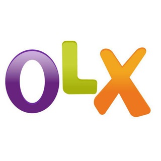 Логотип @arxitektura_proekt_loyiha - OLX bozori