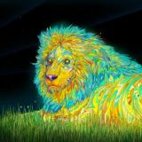 Логотип @arxiv_ezoteriki - Эзотерика