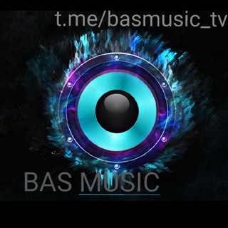 Логотип @arxiv_musicc - BAS MUSIC TV FAN CLUB (CHAT) uyda qoling