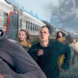 Логотип @arxiv_tyt - Канал