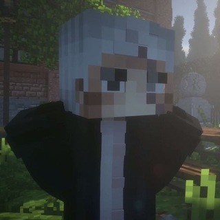 Логотип @arxivbarni - 🐻 °•Архив Barni°•🌲