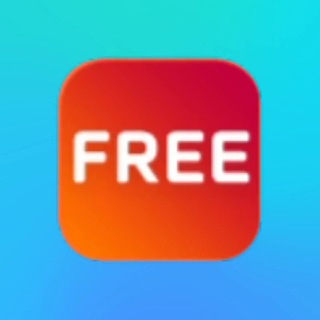 Логотип @arxivdar - Archive Trading Darilka