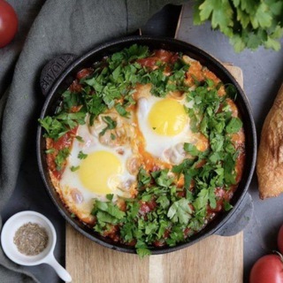 Логотип @arxivgastronomii - Гастрономический архив