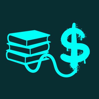 Логотип @arxivv_knig - Бесплатные книги | Аудиокниги