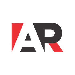 Логотип @arxplan_group - ★ 𝗔𝗿𝘅𝗣𝗹𝗮𝗻_group