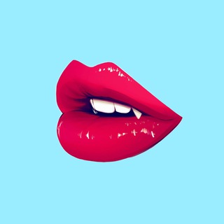 Логотип @arxupiri - Архангельский Упырь