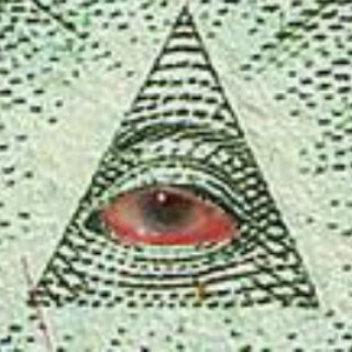 Логотип @aryanvision - АрийскиЙ ВзгляД