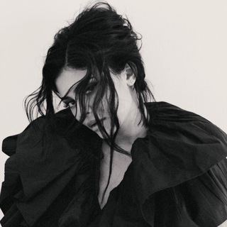 Логотип @arysalts - Arysalt Right Here