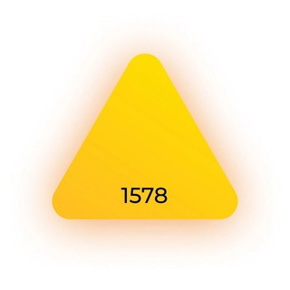 Логотип @arz1578 - Арзамас 1578