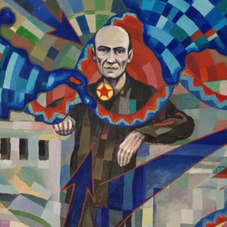 Логотип @arzamas26 - Arzamas 26