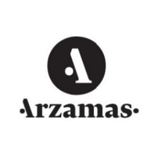 Логотип @arzamas_free - Arzamas Бесплатно