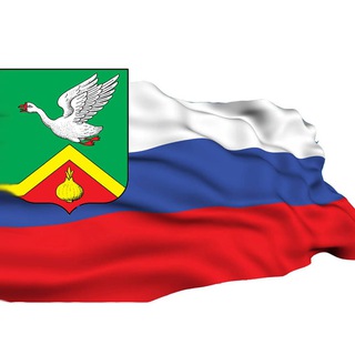 Логотип @arzamas_seychas - Арзамас | Новости сегодня