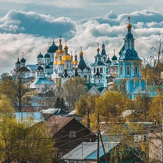 Логотип @arzamas_true - Арзамас | Новости | Происшествия