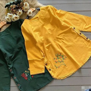 Логотип @arzankadegolmaryam - مزون مولان