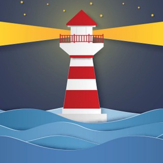 Логотип @arzddimayak - ДЕТИ МАЯКА