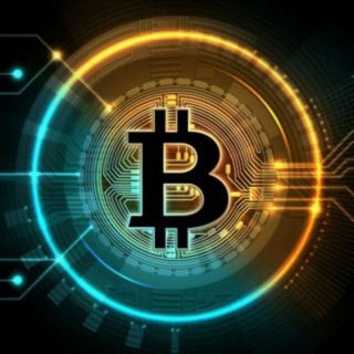 Логотип @arzdigitalo - ارز دیجیتال💸