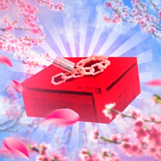 Логотип @arzklads - Дневник Кладоискателя 💢 Arizona RP