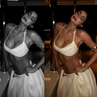 Логотип @arzmfam - ARZM