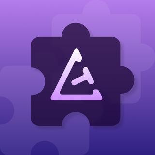 Логотип @arzmobiletools - Аризона тулс — Для телефонов 📱
