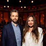 Логотип @arzoill - Arzoil