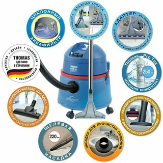 Логотип @arzon_narxlar_m - Uy ro'g'or buyumlari