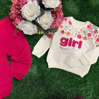 Логотип @arzondetskiybizada - Chicco Abu Saxiy sentir G-16 magazin