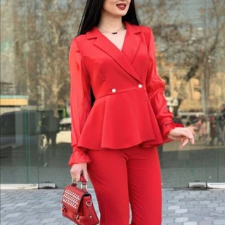 Логотип @arzoninternetmagazin - GLAMOUR COLLECTIONS 👑👗👡👜👒🛍👠👢👟