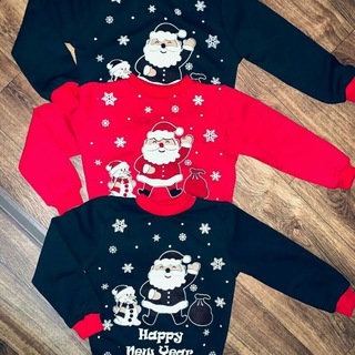 Логотип @arzonkiyimchalar - Baby and mom's shop