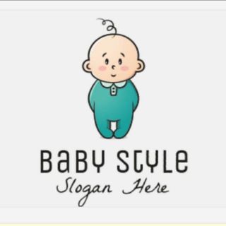 Логотип @arzonkiymlarr - BABY STYLE👫👗👕👖 ARZON KIYMLAR