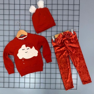 Логотип @arzonnalichi - TURKIYA BREND NALICHI