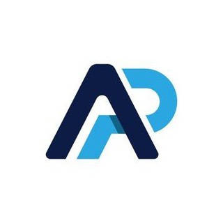 Логотип @arzonpachoq - Арзон Пачок Аварийные Авто 🚘🚘🚘 AVARENNIY PACHOQ MOSHINALAR