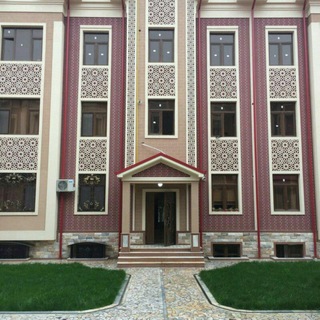 Логотип @arzonuylar - Arzon Uylar