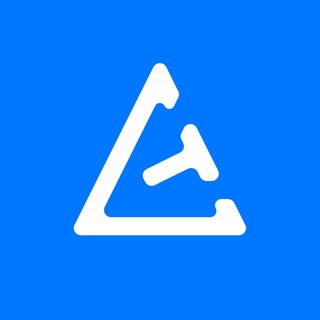 Логотип @arztools_chat - Чат — Аризона Тулс
