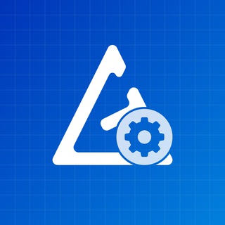 Логотип @arztools_tech - Мастерская Аризона Тулс ⚙️