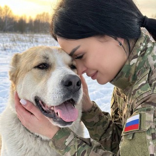 Логотип @arzu_of - Журналист Арзу Мамедова