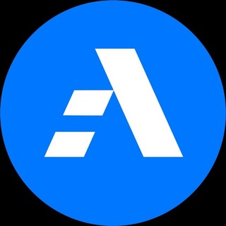 Логотип @arzuwnews - Arzuw NEWS