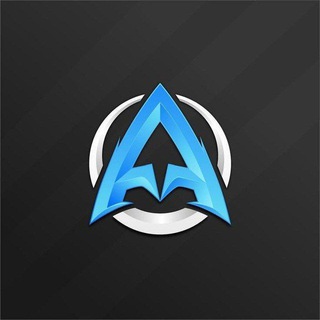 Логотип @arzybek12 - ARZYBEK STUDIO | Сливи CRMP