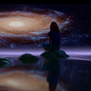 Логотип @as12sa21lkjhgfdsa - Путь к себе