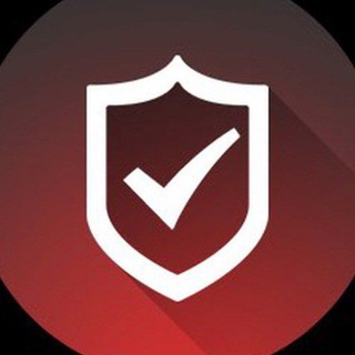 Логотип @as1angarant - Гарант Aslan 24/7 | Отзыв | Биржа | Аслан Гарант