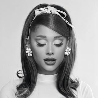 Логотип @as1lley - ARIANA / ASEL