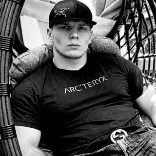 Логотип @as1voy - Асивовская АБУвная