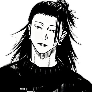 Логотип @as2972 - Аниме фотки видео