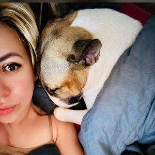 Логотип @as_ago - Кабинет 104