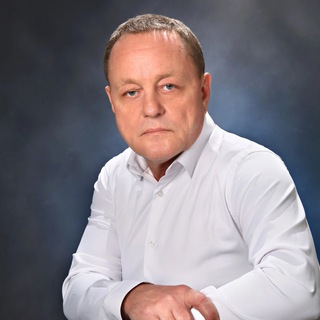 Логотип @as_aksenov_opora - Аксёнов Андрей Степанович