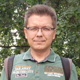 Логотип @as_ant - Антас