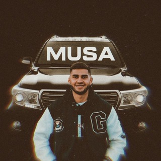 Логотип @as_auto_159 - МУСА АВТОДИЛЕР | АВТО НИЖЕ РЫНКА | ПЕРМСКИЙ КРАЙ💰🔥