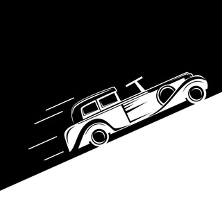 Логотип @as_fast - AS.FAST | Автоновости