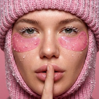 Логотип @as_freln - Территория роста🔝